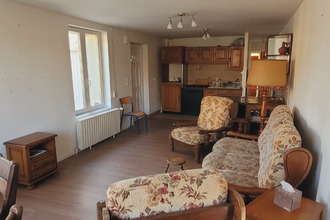 achat maison acquigny 27400