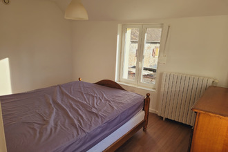 achat maison acquigny 27400