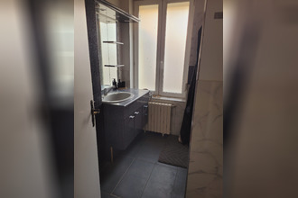 achat maison acquigny 27400