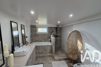 achat maison acquigny 27400