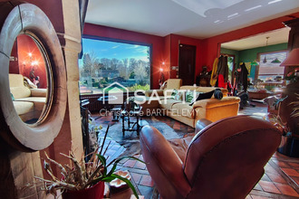 achat maison acquigny 27400