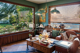 achat maison acquigny 27400