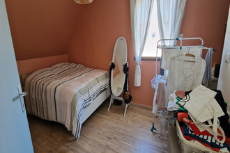 achat maison acquigny 27400