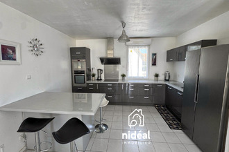 achat maison acquigny 27400