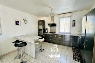 achat maison acquigny 27400