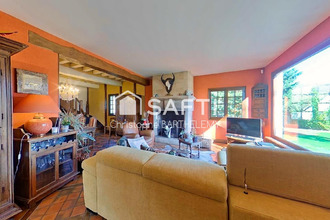 achat maison acquigny 27400