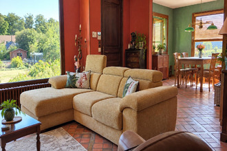 achat maison acquigny 27400