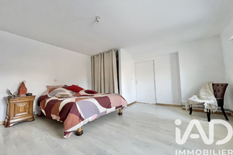 achat maison acquin-westbecourt 62380