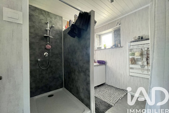 achat maison acquin-westbecourt 62380