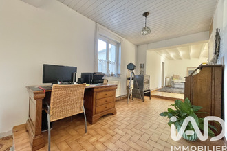 achat maison acquin-westbecourt 62380