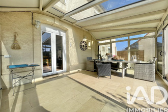 achat maison acquin-westbecourt 62380