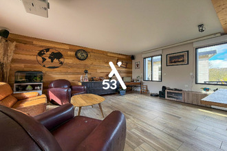 achat maison acquin-westbecourt 62380