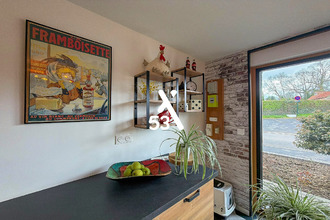 achat maison acquin-westbecourt 62380