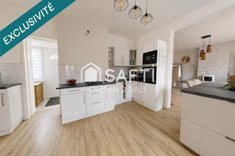 achat maison acquin-westbecourt 62380
