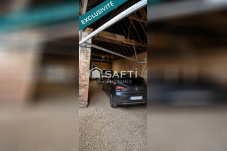 achat maison acquin-westbecourt 62380