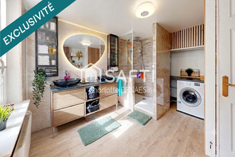 achat maison acquin-westbecourt 62380