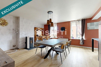 achat maison acquin-westbecourt 62380