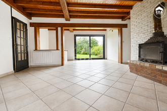 achat maison acquin-westbecourt 62380