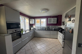 achat maison acy 02200