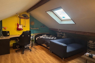 achat maison acy 02200