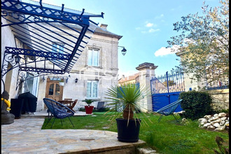 achat maison acy 02200