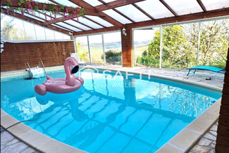 achat maison acy 02200