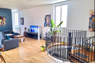 achat maison acy 02200