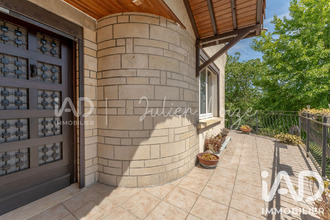 achat maison acy 02200