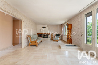 achat maison acy 02200