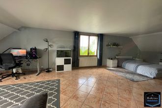 achat maison acy-en-multien 60620