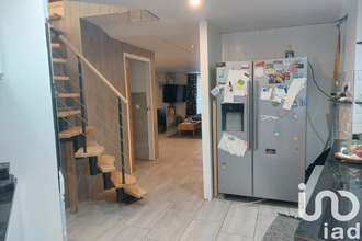 achat maison acy-en-multien 60620