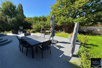 achat maison acy-en-multien 60620