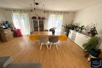 achat maison acy-en-multien 60620