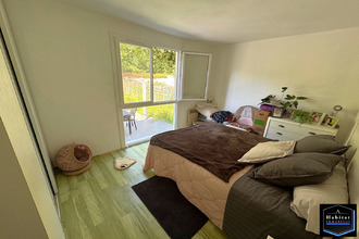 achat maison acy-en-multien 60620