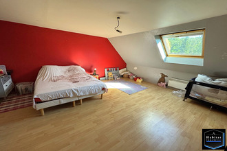 achat maison acy-en-multien 60620