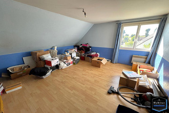 achat maison acy-en-multien 60620