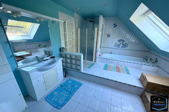 achat maison acy-en-multien 60620