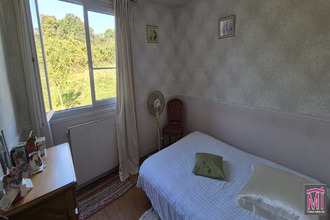 achat maison acy-en-multien 60620