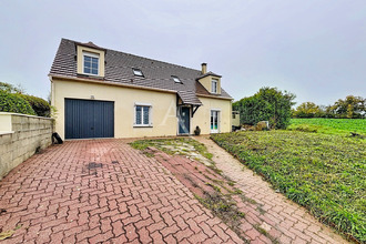 achat maison acy-en-multien 60620