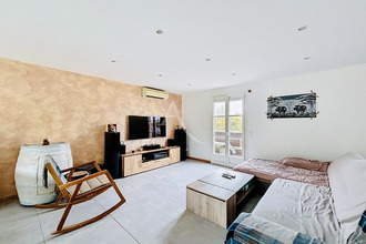 achat maison acy-en-multien 60620