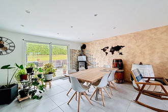 achat maison acy-en-multien 60620