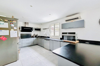 achat maison acy-en-multien 60620