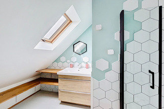 achat maison acy-en-multien 60620