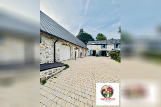 achat maison acy-en-multien 60620