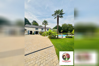 achat maison acy-en-multien 60620