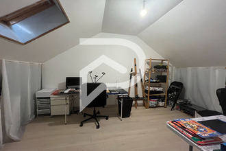 achat maison acy-en-multien 60620