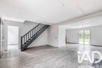 achat maison acy-en-multien 60620