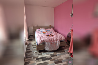 achat maison acy-en-multien 60620