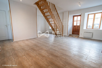 achat maison acy-en-multien 60620