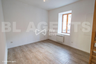 achat maison acy-en-multien 60620